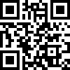 https://mehrnews.com/xhVDw