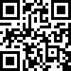 https://mehrnews.com/x39dDd