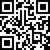 https://mehrnews.com/x39HYr