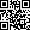 https://mehrnews.com/xJzHw