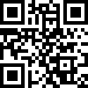 https://mehrnews.com/xYJ8b