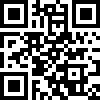 https://mehrnews.com/xp6bN