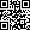 https://mehrnews.com/xJFJJ