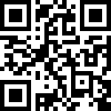 https://mehrnews.com/x35mZL
