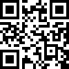 https://mehrnews.com/xDqJh
