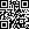 https://mehrnews.com/xxzXp