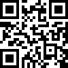 https://mehrnews.com/xW82P