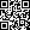 https://mehrnews.com/x3bYJn