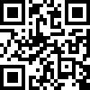 https://mehrnews.com/x3cLv9