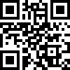 https://mehrnews.com/xGR2n