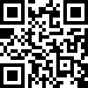 https://mehrnews.com/xPyq7