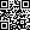 https://mehrnews.com/x379XM