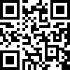 https://mehrnews.com/xVTF3