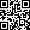 https://mehrnews.com/x3bR9V