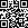 https://mehrnews.com/x37M2d