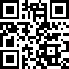 https://mehrnews.com/xSwsW