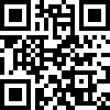 https://mehrnews.com/xXKB4