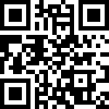 https://mehrnews.com/xHtfC