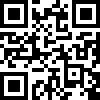 https://mehrnews.com/xStM7