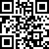 https://mehrnews.com/xX4Hs