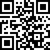 https://mehrnews.com/x3bKcn