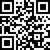 https://mehrnews.com/x39cGr