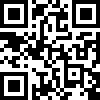 https://mehrnews.com/x39vnh