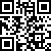 https://mehrnews.com/xSFYq