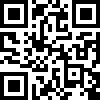https://mehrnews.com/x32Nnh