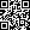https://mehrnews.com/x38YnR