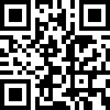 https://mehrnews.com/xSrpG