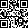 https://mehrnews.com/x39cQr