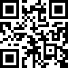 https://mehrnews.com/xYM9Q