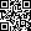 https://mehrnews.com/x32HVp