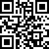 https://mehrnews.com/xFC2X