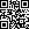 https://mehrnews.com/xXcCS