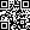 https://mehrnews.com/x39QSN