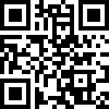 https://mehrnews.com/xMRFB