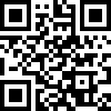 https://mehrnews.com/x376bF