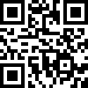 https://mehrnews.com/x3dbvp