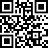https://mehrnews.com/xsqnB