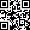 https://mehrnews.com/x389vQ