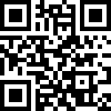 https://mehrnews.com/xr8t7