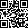https://mehrnews.com/x3852j