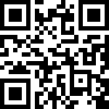 https://mehrnews.com/xS82m