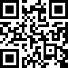 https://mehrnews.com/xWr8c
