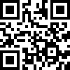 https://mehrnews.com/xYRLP
