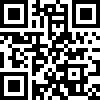 https://mehrnews.com/xZ9xp