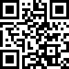 https://mehrnews.com/x37Srn