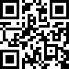 https://mehrnews.com/x3bMWK